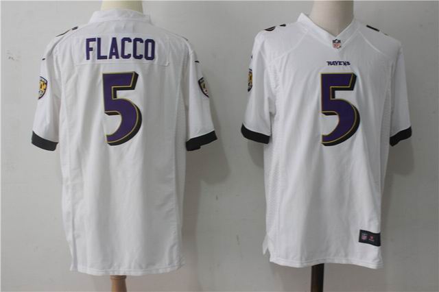 2017 men game nfl jerseys-072